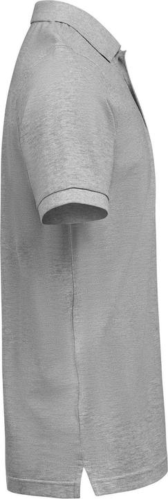 Produktbild Untagged Movement Poloshirt Regulär (S)
