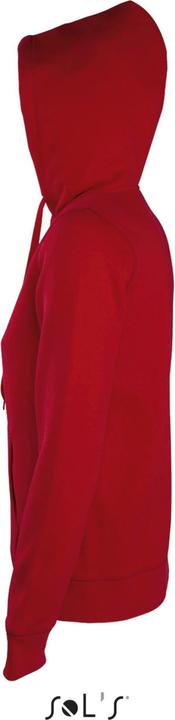 Immagine prodotto Sol's Seven (XL)