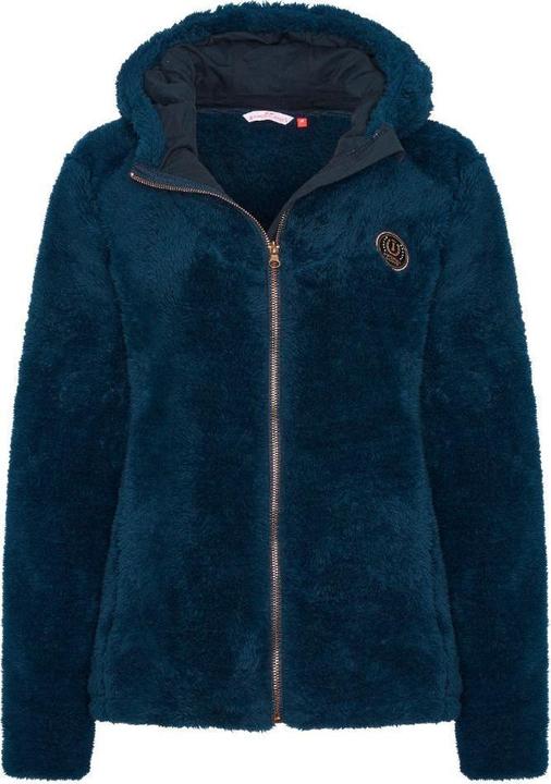 Imperial Riding Cosy Zip (XL)