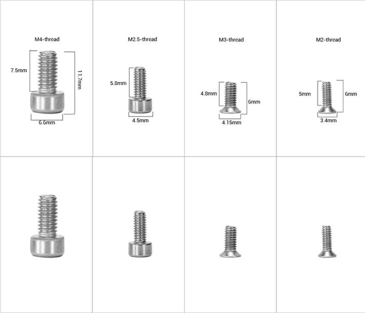 Produktbild SmallRig 2326