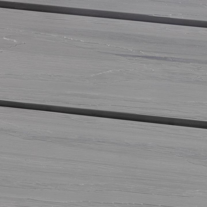 Image du produit Karat Gris classique (30 x 30 cm)