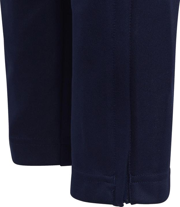 Immagine prodotto adidas Entrada 22 pantaloni della tuta da ginnastica per bambini (116)