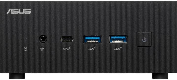 Produktbild ASUS ExpertCenter PN64-BB3012MD (Intel Core i3-1220P)