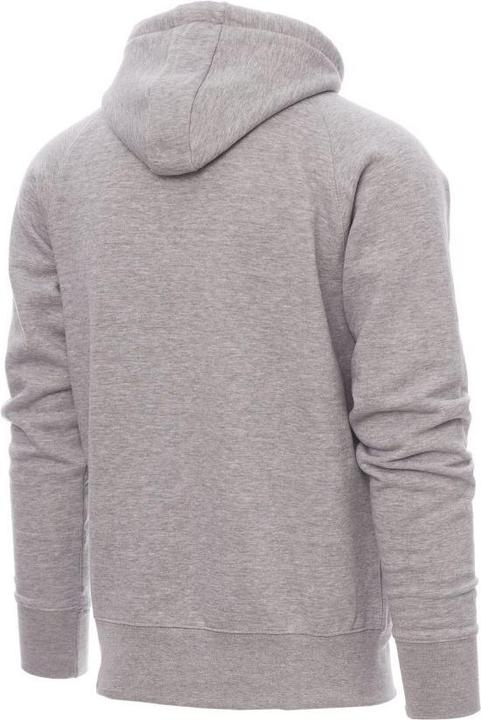 Actual product image Payper Atlanta Melange (XL)