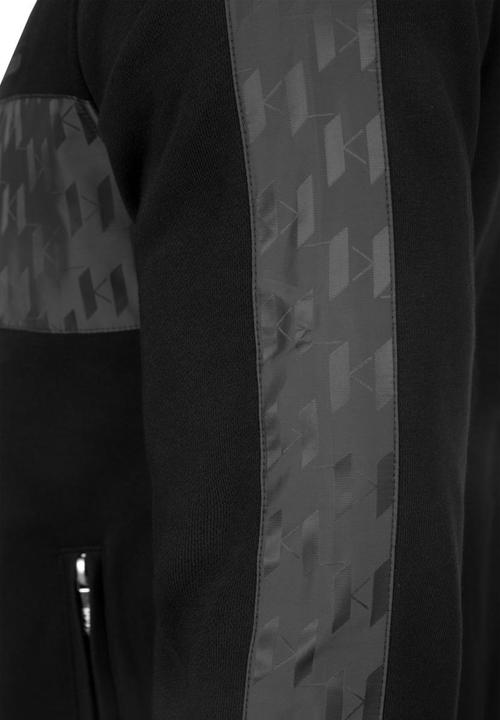 Produktbild Karl Lagerfeld 705035 (L)