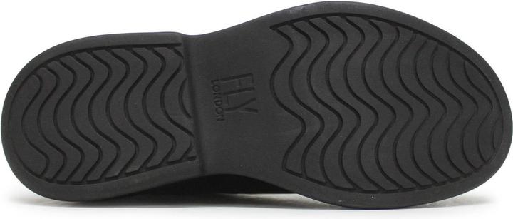 Produktbild Fly London MULK159FLY (40)