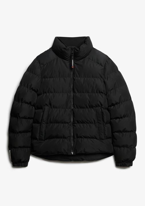 Immagine prodotto Superdry Sports Steppjacke (M)