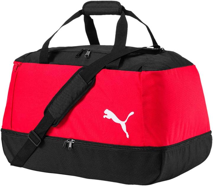 Immagine prodotto Puma Borsa Da Calcio Pro Training Ii (55 l)
