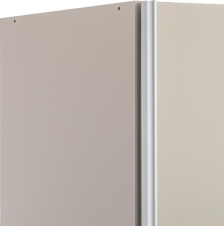 Image du produit Moderano Primo-Glas (249 x 222 cm)