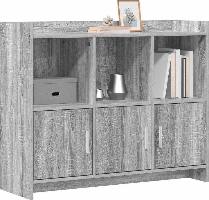 Produktbild vidaXL Sideboard