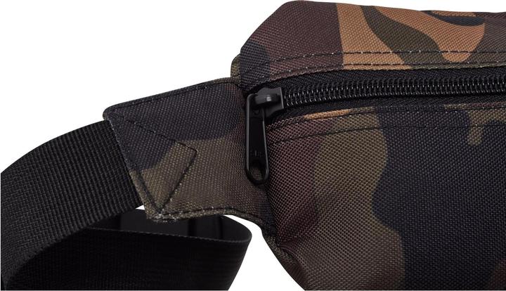 Produktbild Urban Classics Camo Hip Bag
