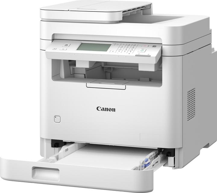 Produktbild Canon i-SENSYS MF287dw B/W Laser (Laser, Schwarz-Weiss)