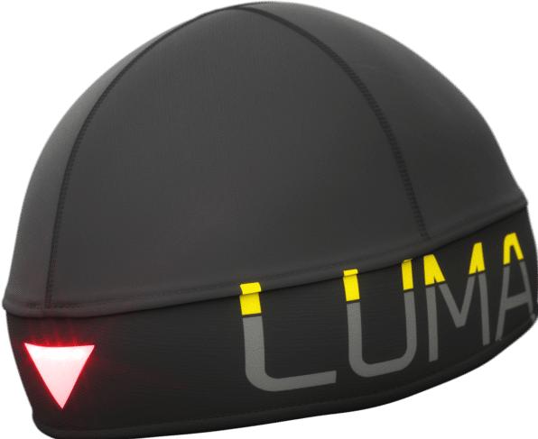 Immagine prodotto Luma Cap (122 lm)