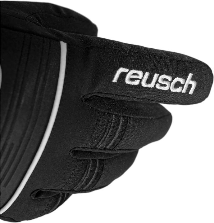 Image du produit Reusch Gant Kondor R-TEX XT Junior (6)