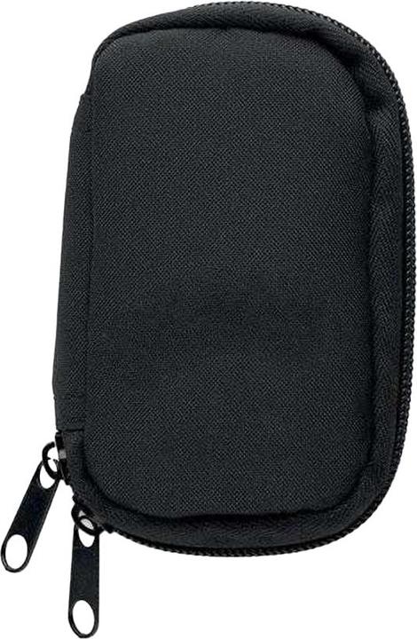 Image du produit MidOcean - Couvre-clé ROVER