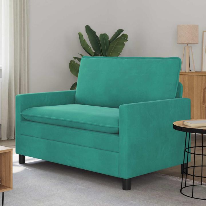 Produktbild vidaXL Modernes Sofa