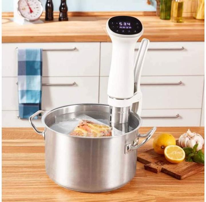 Produktbild Quigg Sous Vide Stick