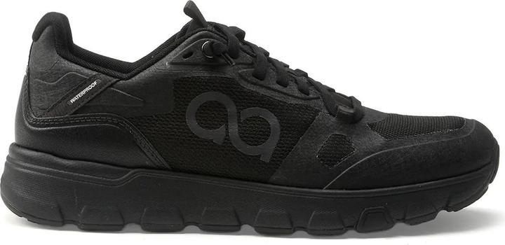 Image du produit Tenhaag Sneaker (38)