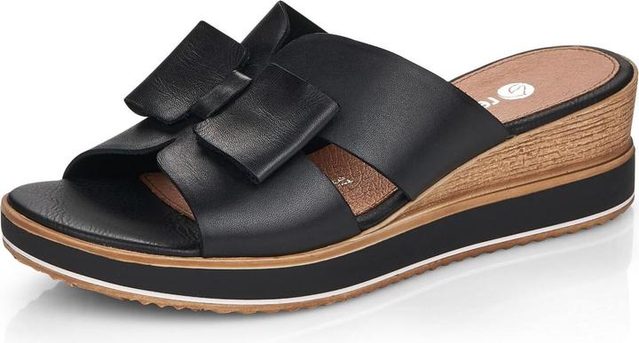 Produktbild Remonte D6456 - 48284 (39)