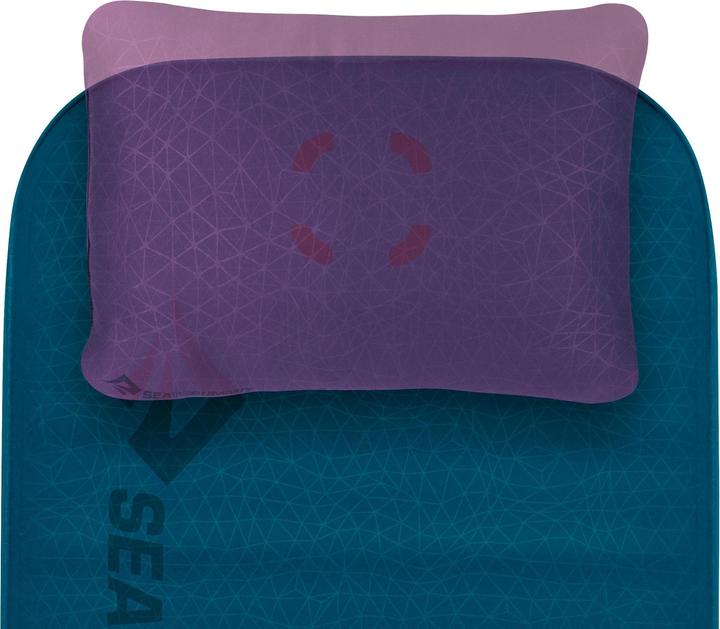 Productafbeelding Sea To Summit Comfort Deluxe