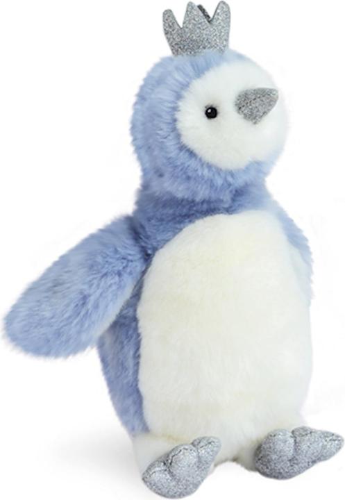 Produktbild Doudou et Compagnie Pinguin (30 cm)