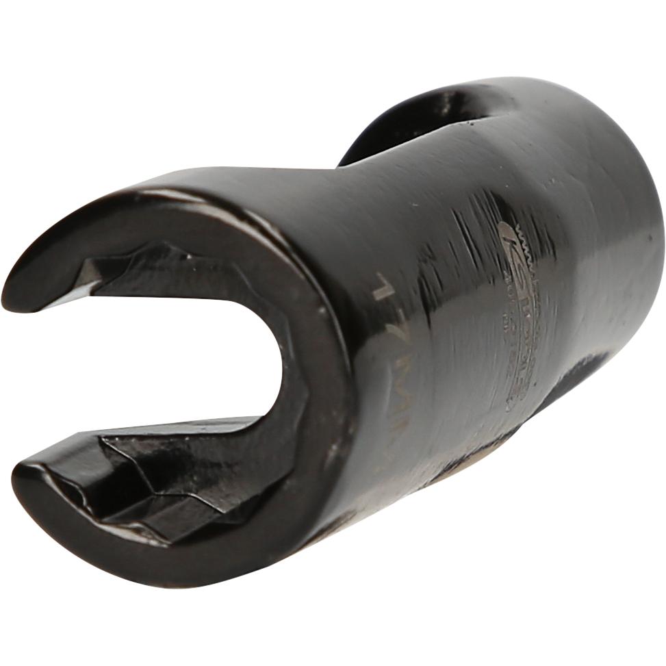 KS Tools, Fahrzeug Werkzeug, 405.0152