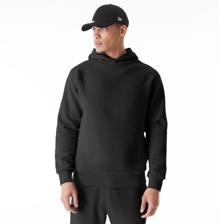 Immagine prodotto New Era felpa con cappuccio flag (XL)