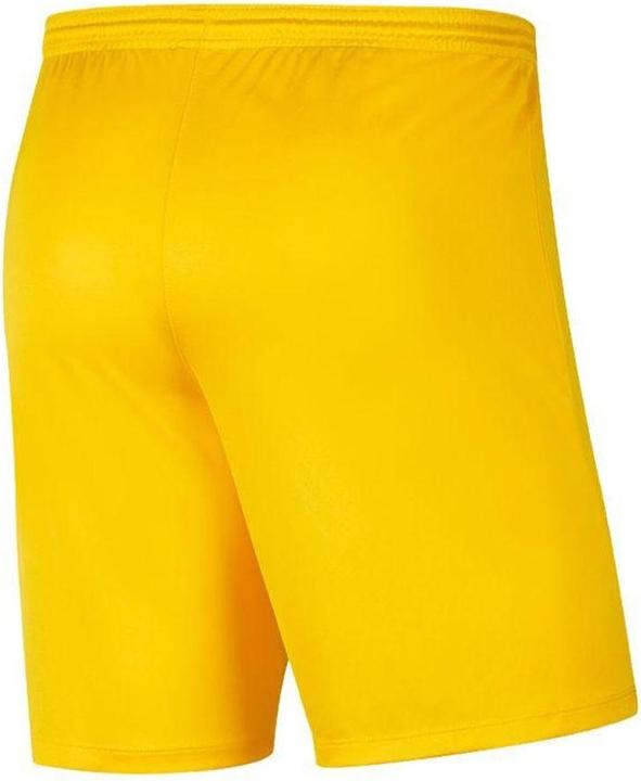 Image du produit Nike - Short DRY PARK - Enfant (152)
