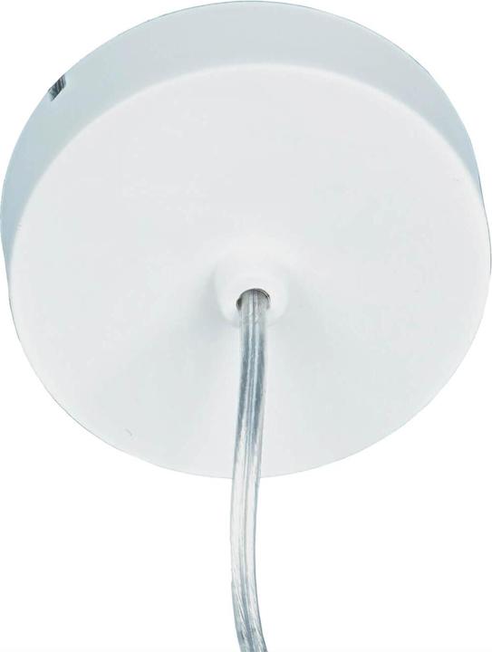 Produktbild Licht-Erlebnisse Loreen (E27)