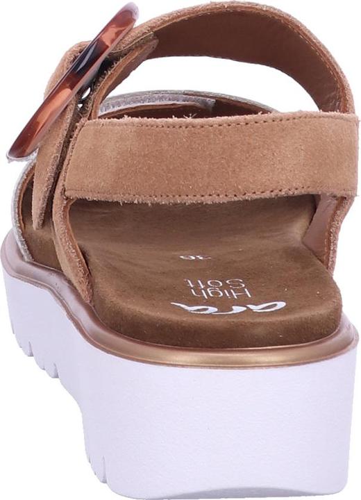Produktbild Ara Sandalen (40)
