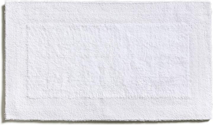 Actual product image Möve Loft (60 x 100 cm)
