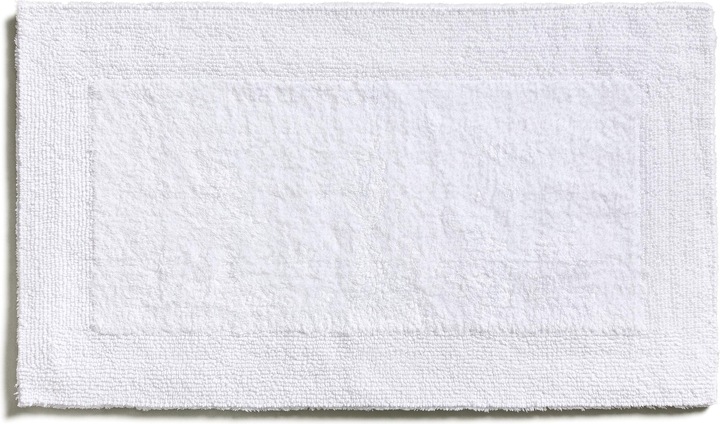 Produktbild Möve Loft (60 x 100 cm)