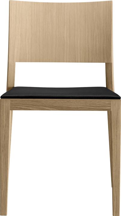 Image du produit Horgenglarus Matura