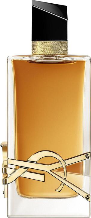 Produktbild Yves Saint Laurent Libre Intense (Eau de Parfum, 90 ml)