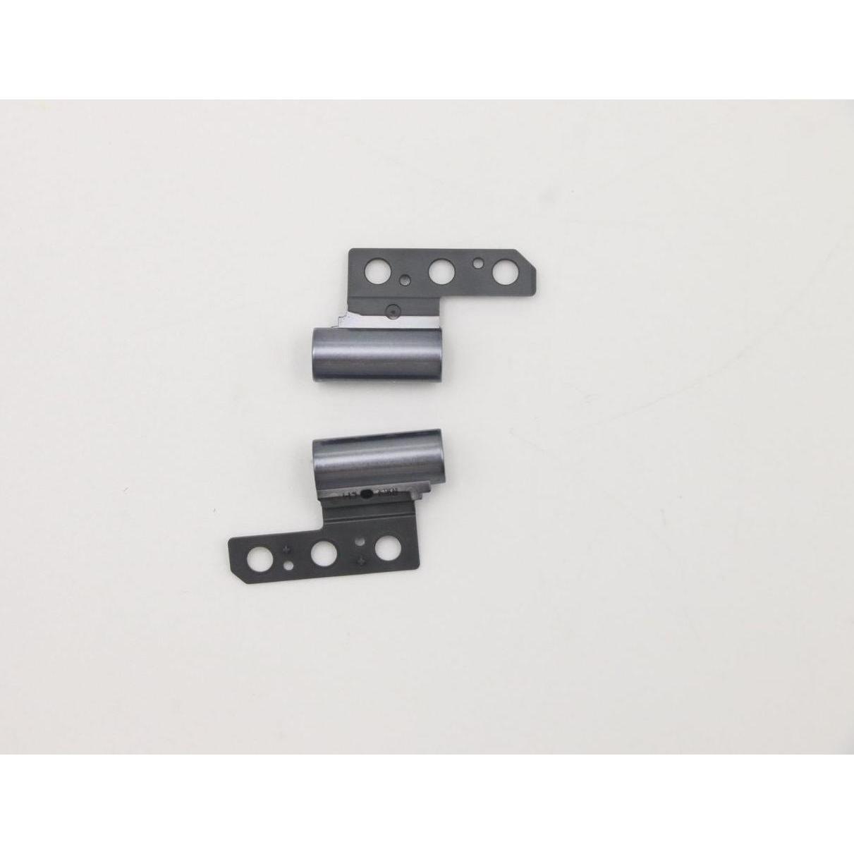 Lenovo LCD Cap C 81yt Hinge Cap R&L, Notebook Ersatzteile