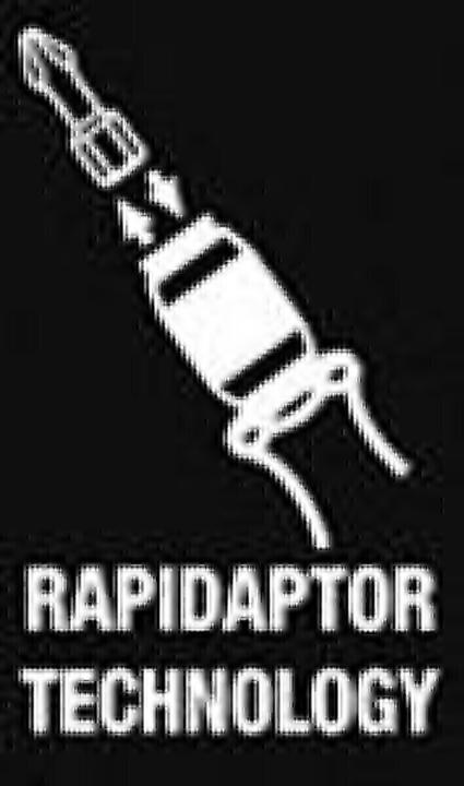 Produktbild Wera Kraftform Kompakt 60 Torque 1,2 - 3,0 Nm (TX)