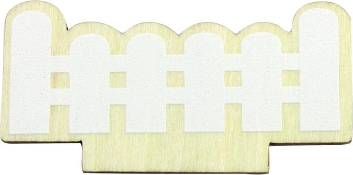 Produktbild Beleduc Happy & Harmony