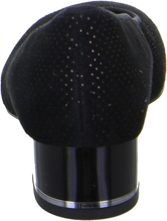 Immagine prodotto Ara Pompe Graz (36)