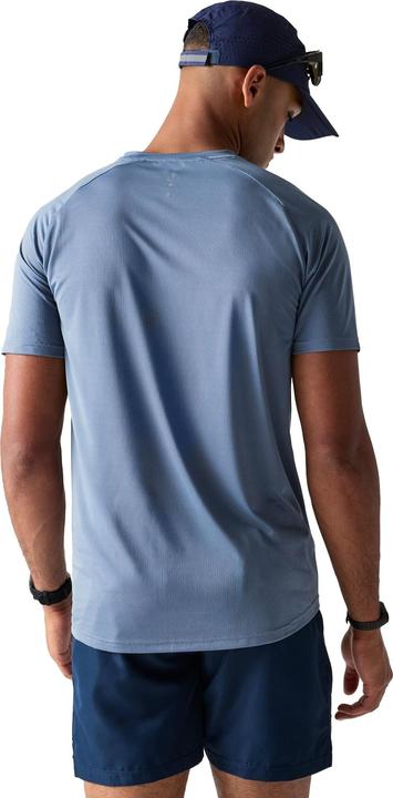 Produktbild Dare2b Tech II TShirt (XL)