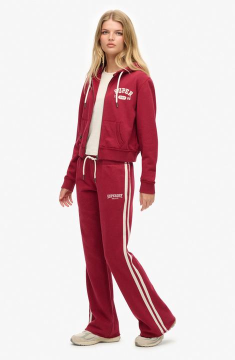 Produktbild Superdry Athletic (L)