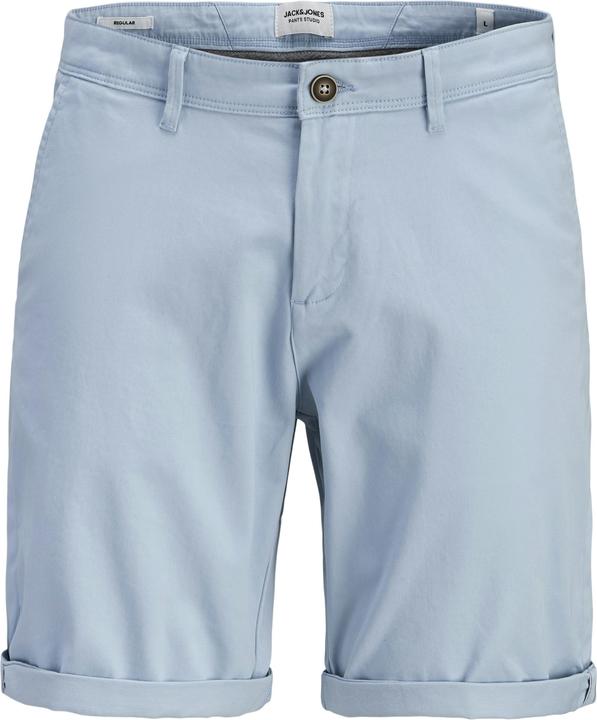 Image du produit Jack & Jones Jpstbowie Shorts Solid Srt Sn (M)