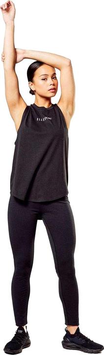 Produktbild Elle Top (36)