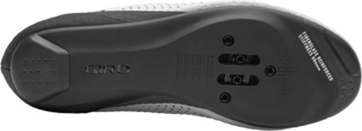 Immagine prodotto Giro Stylus (41)