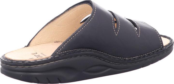 Image du produit Finn Comfort Andros (40)