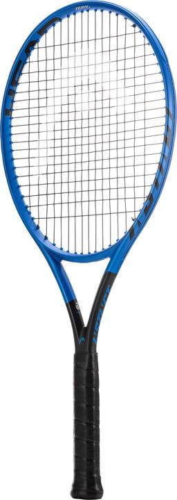 Actual product image Head Graphene 360+ Instinct Team Lite Tennis Racket (2, 270 g)