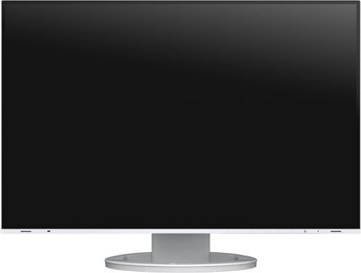 Actual product image Eizo EV2495 FlexScan (1920 x 1200 pixels, 24")