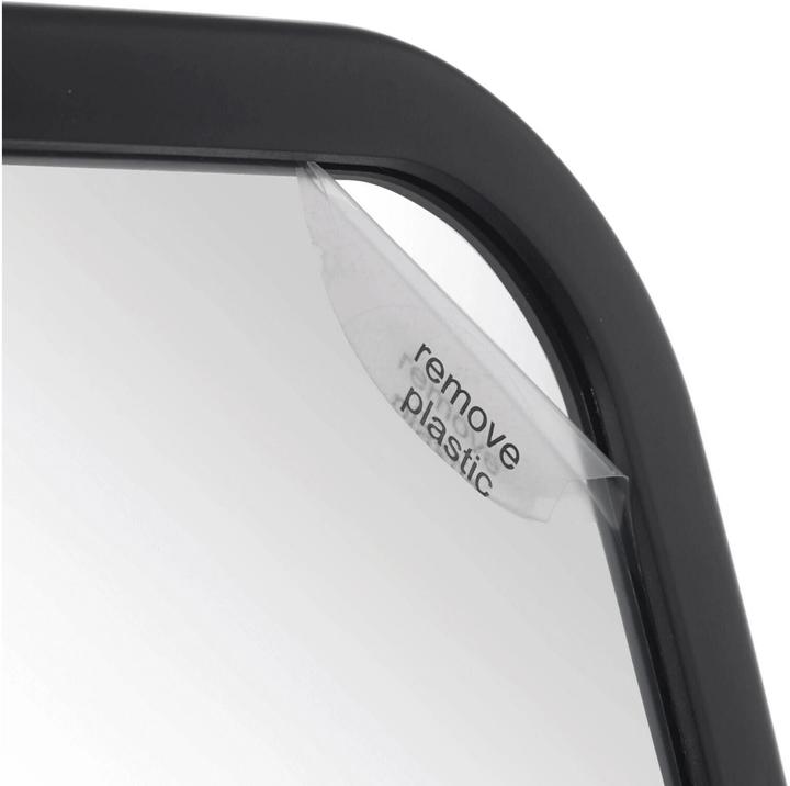 Image du produit Jané Panorama