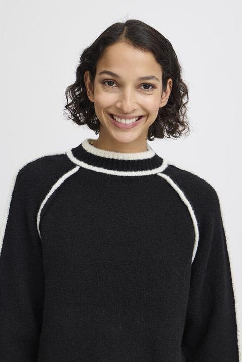 Actual product image B.young BYNinna (M)