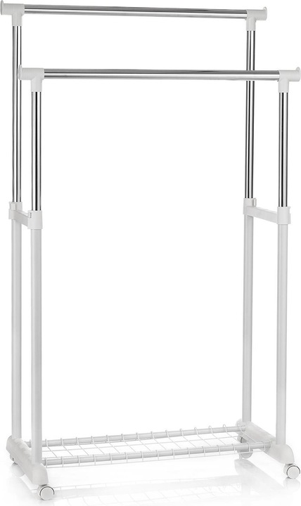 Actual product image IDIMEX Grosso