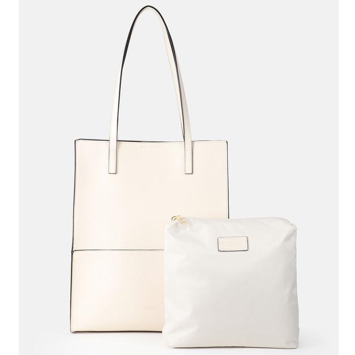 Immagine prodotto Seidenfelt Borsa shopper Nees 30 cm (10 l)